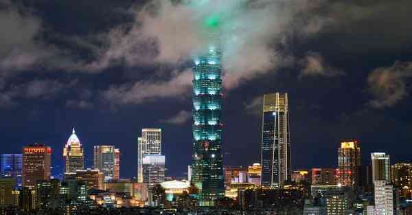 blue lamp下载