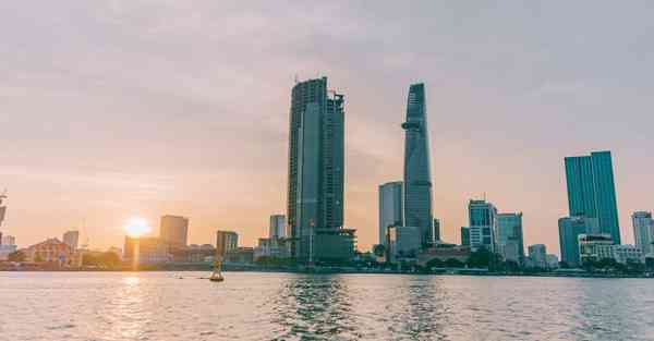 SGreen怎么连不上