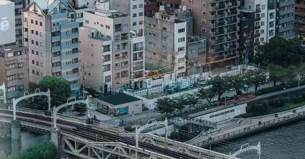 国外节点加速器