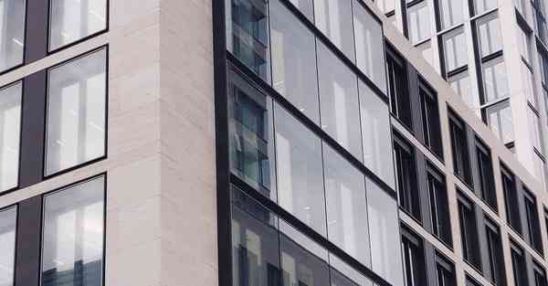 fq软件是什么意思