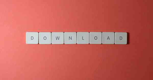 蓝色灯 安卓 apk
