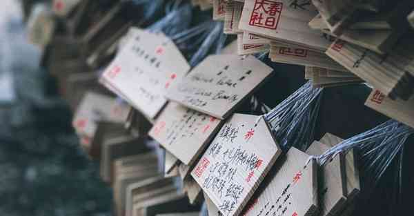 蓝灯(Lantern)