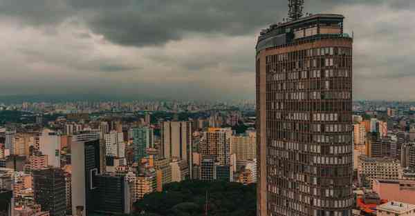 2023手机上外网