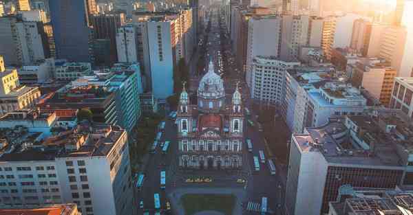 2023外网软件