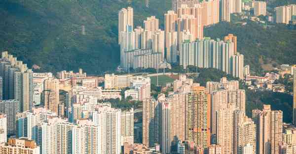 修改手机dns上国外网站