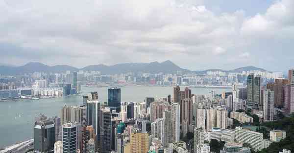 就爱加速