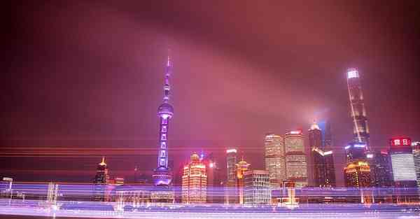 老王加速器怎么安装