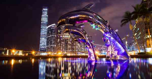 可以浏览国外网页的浏览器