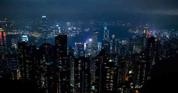 green游戏加速器