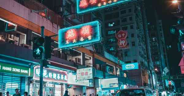 电脑如何翻外网